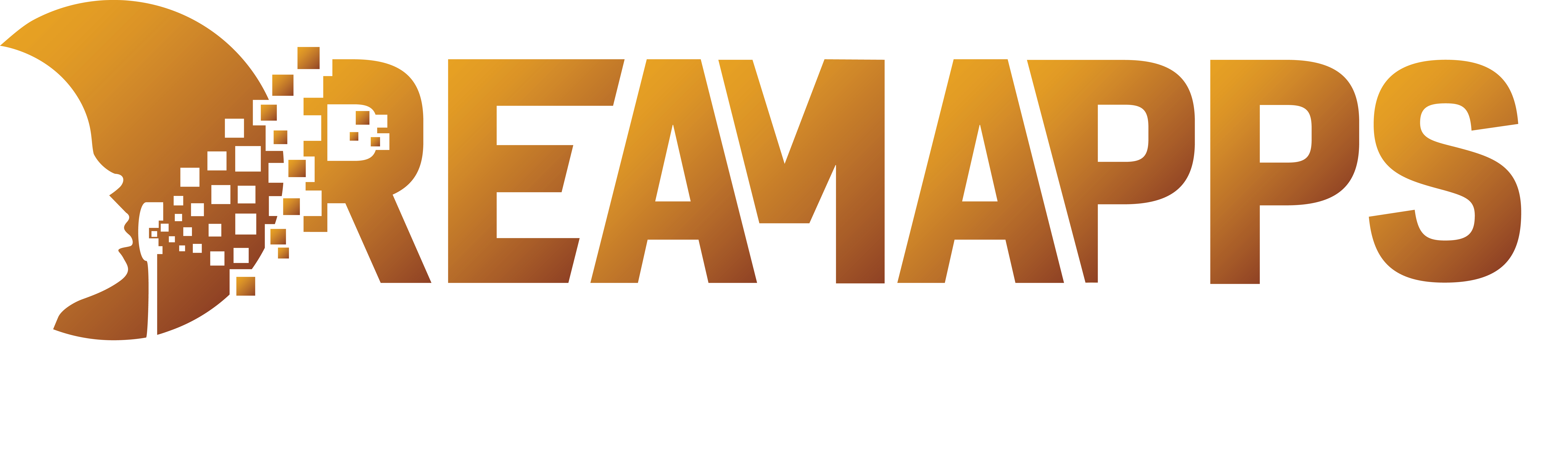 DreamApps Sašo Mežnar s.p., svetovanje in razvoj programske opreme